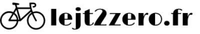 Lejt2zero.fr